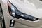 2025 Volvo EX90 Twin Motor Performance Ultra 7-Seater