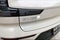 2025 Volvo EX90 Twin Motor Performance Ultra 7-Seater