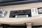2025 Volvo EX90 Twin Motor Performance Ultra 7-Seater