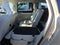 2025 Volvo EX90 Twin Motor Performance Ultra 7-Seater