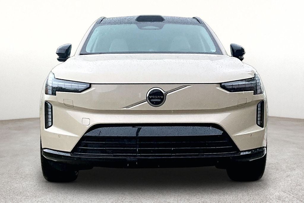 2025 Volvo EX90 Twin Motor Performance Ultra 7-Seater
