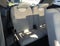 2025 Volvo EX90 Twin Motor Performance Ultra 7-Seater