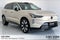 2025 Volvo EX90 Twin Motor Plus 6-Seater