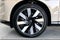 2025 Volvo EX90 Twin Motor Plus 6-Seater