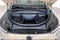 2025 Volvo EX90 Twin Motor Plus 6-Seater