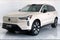 2025 Volvo EX90 Twin Motor Plus 6-Seater