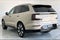2025 Volvo EX90 Twin Motor Plus 6-Seater