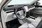2025 Volvo EX90 Twin Motor Plus 6-Seater