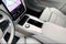 2025 Volvo EX90 Twin Motor Plus 6-Seater