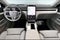 2025 Volvo EX90 Twin Motor Plus 6-Seater