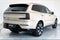 2025 Volvo EX90 Twin Motor Plus 6-Seater
