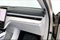 2025 Volvo EX90 Twin Motor Plus 6-Seater
