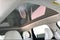 2025 Volvo EX90 Twin Motor Plus 6-Seater