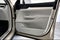 2025 Volvo EX90 Twin Motor Plus 6-Seater