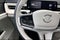 2025 Volvo EX90 Twin Motor Plus 6-Seater