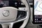 2025 Volvo EX90 Twin Motor Plus 6-Seater