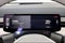 2025 Volvo EX90 Twin Motor Plus 6-Seater