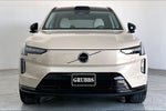 2025 Volvo EX90 Twin Motor Plus 6-Seater