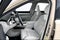 2025 Volvo EX90 Twin Motor Plus 6-Seater