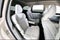 2025 Volvo EX90 Twin Motor Plus 6-Seater