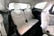 2025 Volvo EX90 Twin Motor Plus 6-Seater