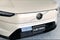 2025 Volvo EX90 Twin Motor Plus 6-Seater