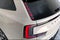 2025 Volvo EX90 Twin Motor Plus 6-Seater