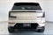 2025 Volvo EX90 Twin Motor Plus 6-Seater
