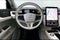 2025 Volvo EX90 Twin Motor Plus 6-Seater