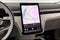 2025 Volvo EX90 Twin Motor Plus 6-Seater