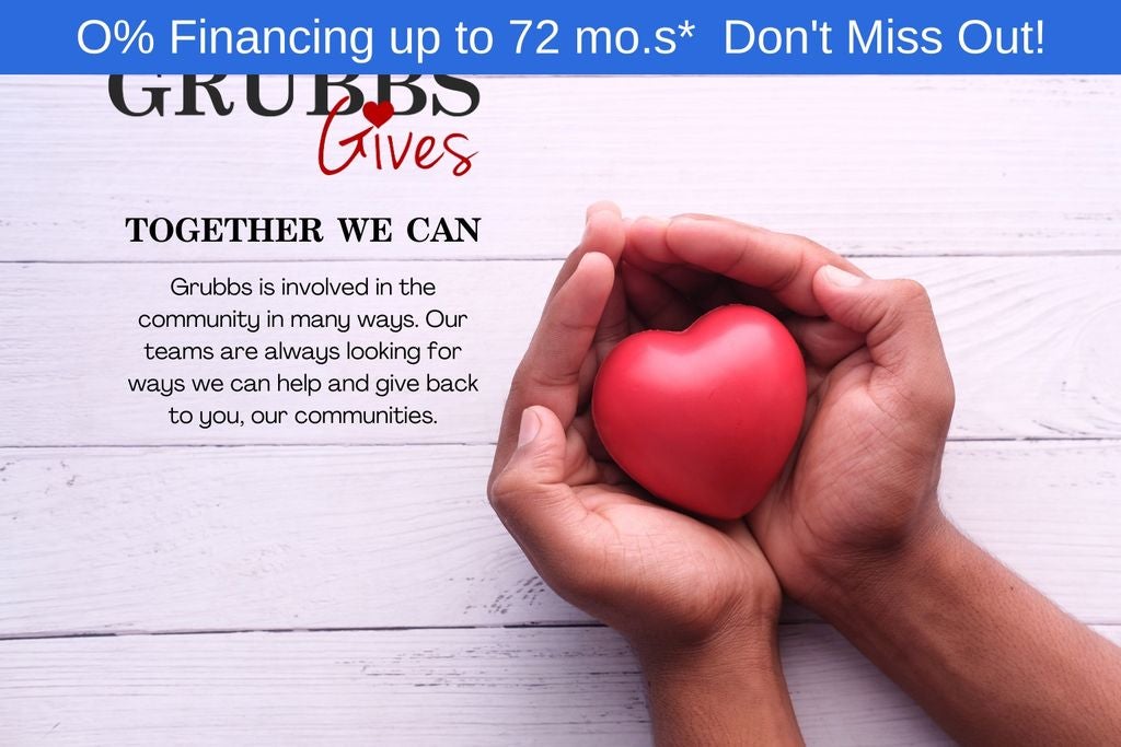 2025 Volvo EX90 Twin Motor Ultra 7-Seater