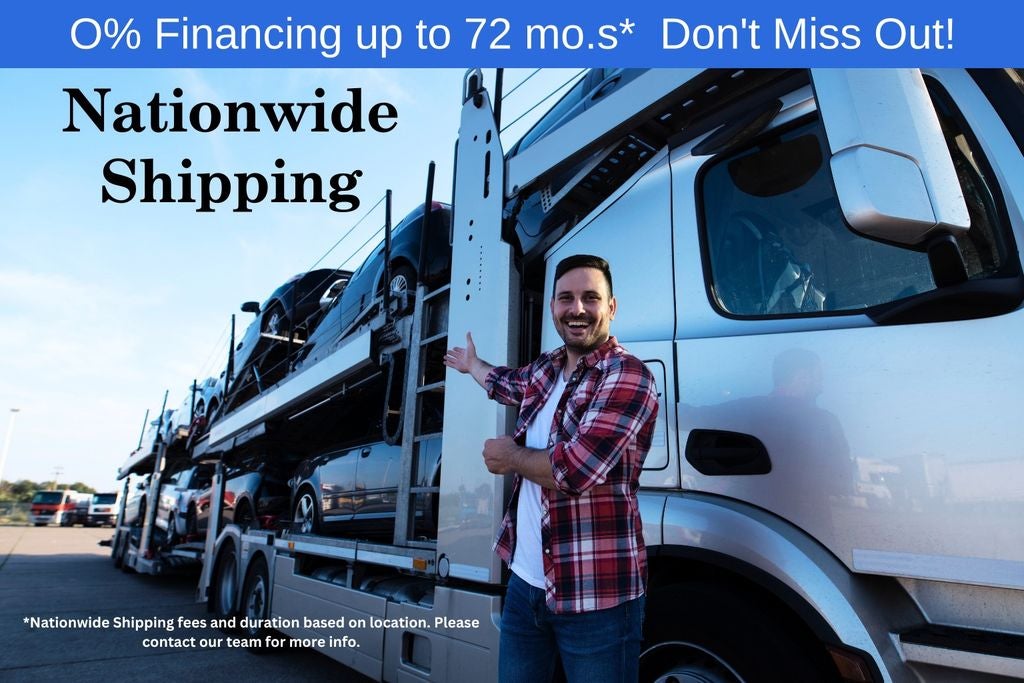 2025 Volvo EX90 Twin Motor Ultra 7-Seater