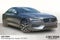 2020 Volvo S60 T5 Momentum