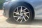2020 Volvo S60 T5 Momentum