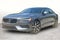 2020 Volvo S60 T5 Momentum