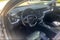 2020 Volvo S60 T5 Momentum
