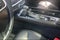 2020 Volvo S60 T5 Momentum
