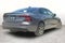 2020 Volvo S60 T5 Momentum