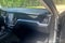 2020 Volvo S60 T5 Momentum