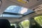 2020 Volvo S60 T5 Momentum
