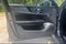 2020 Volvo S60 T5 Momentum