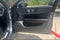 2020 Volvo S60 T5 Momentum