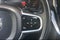 2020 Volvo S60 T5 Momentum