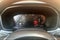 2020 Volvo S60 T5 Momentum