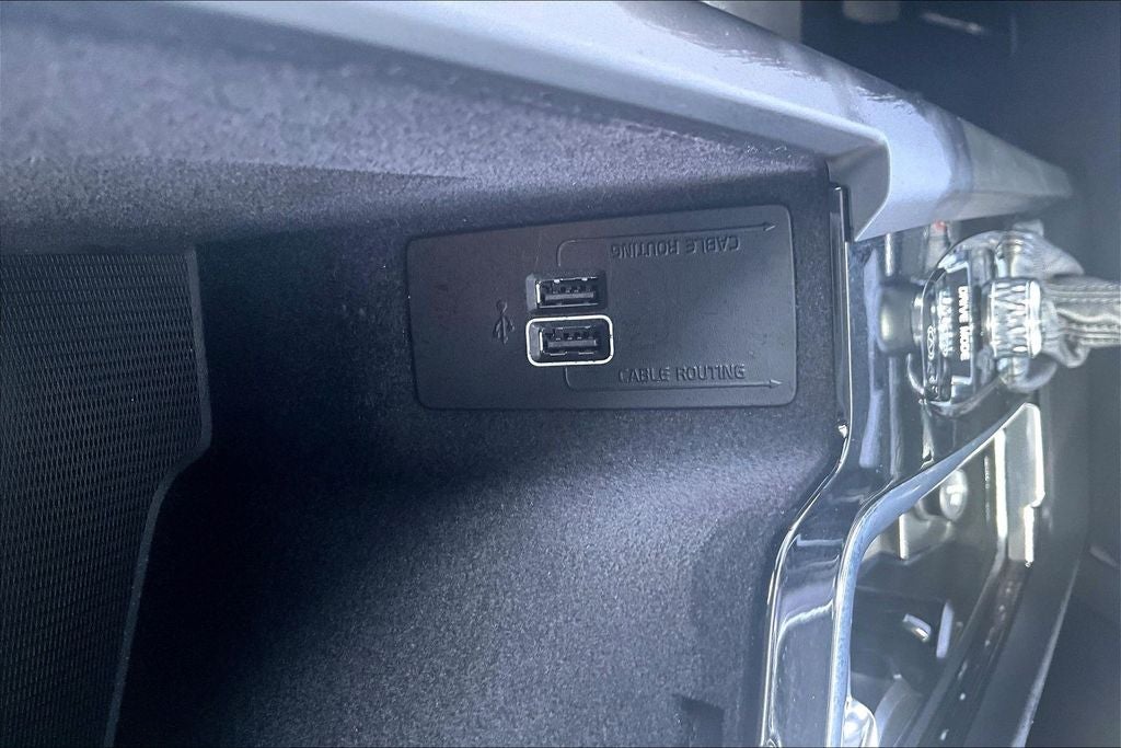 2020 Volvo S60 T5 Momentum