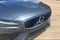 2020 Volvo S60 T5 Momentum