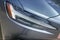 2020 Volvo S60 T5 Momentum