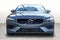 2020 Volvo S60 T5 Momentum