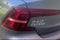 2020 Volvo S60 T5 Momentum
