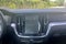 2020 Volvo S60 T5 Momentum